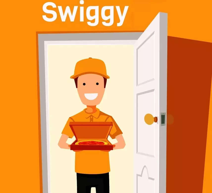 Swiggy One Lite membership for consumers launched at Rs 99